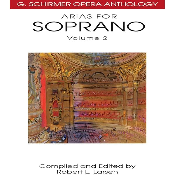 アート・デザイン・音楽 Anthology of Italian Opera TENOR アート・デザイン・音楽 Anthology of Italian Opera TENOR